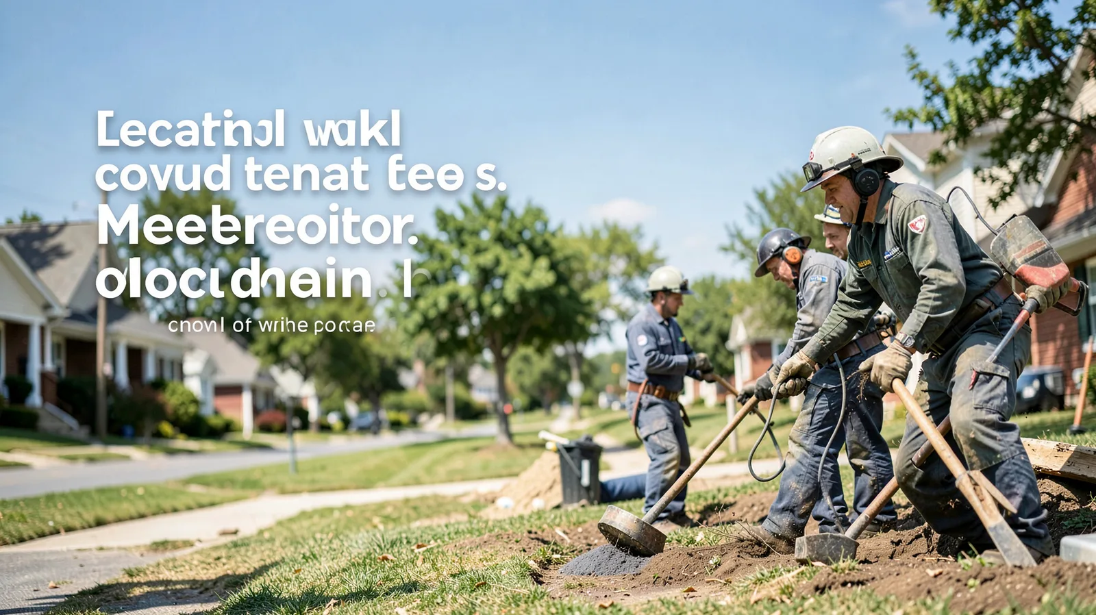 Mold Remediation in Alamo, TX near me